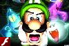 Luigijeva osveta